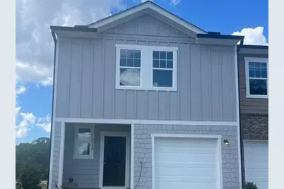 2099 Emerson Drive, Auburn, GA 30011 - Photo 1