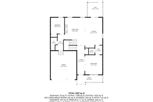 136 Ledgemont Wy, Acworth, GA 30101 - Photo 53