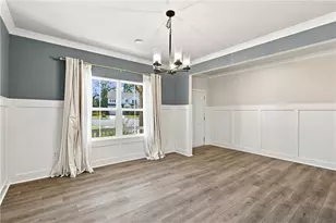 136 Ledgemont Wy, Acworth, GA 30101 - Photo 15