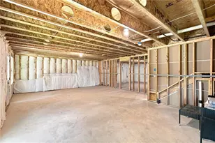 136 Ledgemont Wy, Acworth, GA 30101 - Photo 45