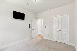 136 Ledgemont Wy, Acworth, GA 30101 - Photo 25