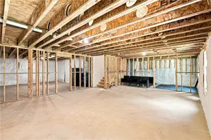 136 Ledgemont Wy, Acworth, GA 30101 - Photo 43