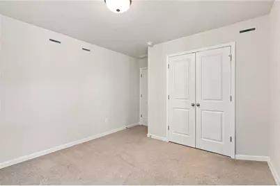 136 Ledgemont Way, Acworth, GA 30101 - Photo 39