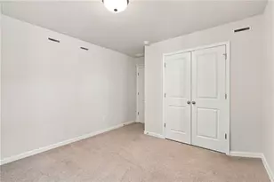 136 Ledgemont Wy, Acworth, GA 30101 - Photo 39