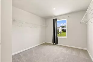 136 Ledgemont Wy, Acworth, GA 30101 - Photo 33