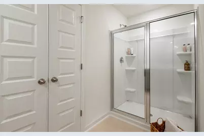6148 Honeybell Alley #36, Mableton, GA 30126 - Photo 43