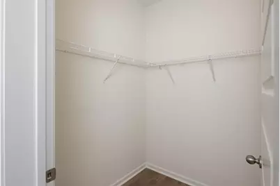 6148 Honeybell Alley #36, Mableton, GA 30126 - Photo 15