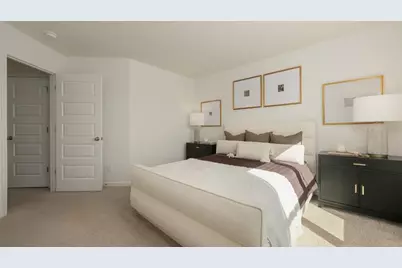 6148 Honeybell Alley #36, Mableton, GA 30126 - Photo 33