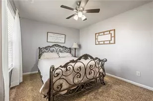 181 Rainhill Station Dr, Dawsonville, GA 30534 - Photo 29