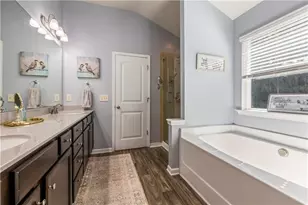 181 Rainhill Station Dr, Dawsonville, GA 30534 - Photo 25