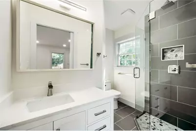 2177 McAfee Road, Decatur, GA 30032 - Photo 5