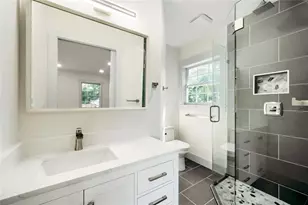 2177 McAfee Rd, Decatur, GA 30032 - Photo 5