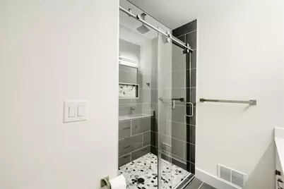 2177 McAfee Road, Decatur, GA 30032 - Photo 21