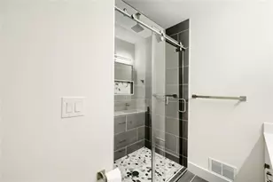 2177 McAfee Rd, Decatur, GA 30032 - Photo 21
