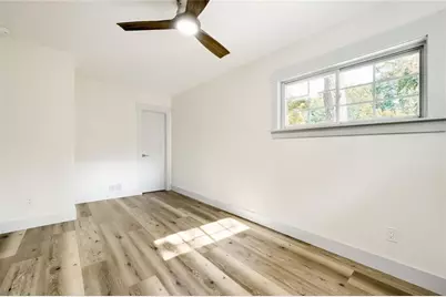 2177 McAfee Road, Decatur, GA 30032 - Photo 17
