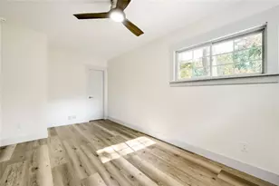 2177 McAfee Rd, Decatur, GA 30032 - Photo 17