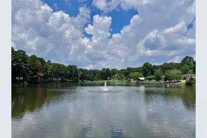 2177 McAfee Road, Decatur, GA 30032 - Photo 31