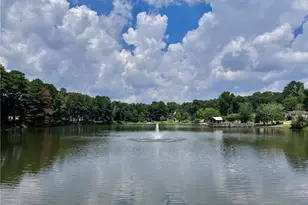 2177 McAfee Rd, Decatur, GA 30032 - Photo 31