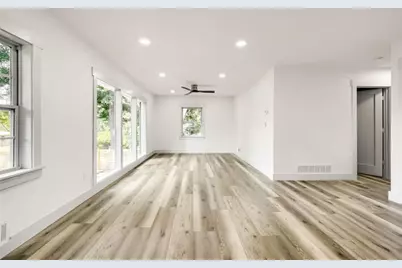 2177 McAfee Road, Decatur, GA 30032 - Photo 11