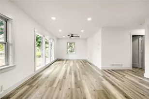 2177 McAfee Rd, Decatur, GA 30032 - Photo 11