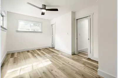 2177 McAfee Road, Decatur, GA 30032 - Photo 19