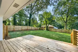 2177 McAfee Rd, Decatur, GA 30032 - Photo 27