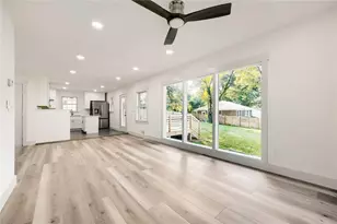 2177 McAfee Rd, Decatur, GA 30032 - Photo 9