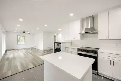 2177 McAfee Road, Decatur, GA 30032 - Photo 15