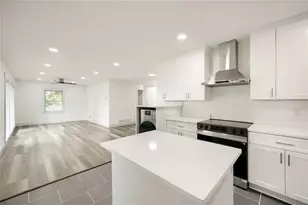 2177 McAfee Rd, Decatur, GA 30032 - Photo 15