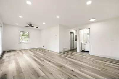 2177 McAfee Road, Decatur, GA 30032 - Photo 13