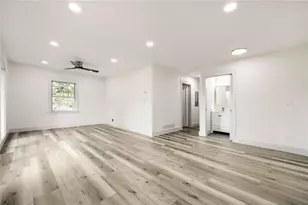 2177 McAfee Rd, Decatur, GA 30032 - Photo 13