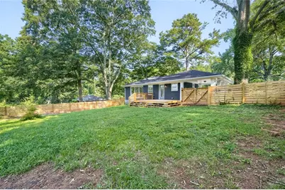 2177 McAfee Road, Decatur, GA 30032 - Photo 29