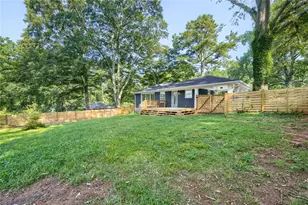 2177 McAfee Rd, Decatur, GA 30032 - Photo 29