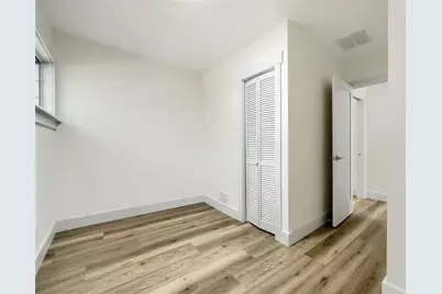 2177 McAfee Road, Decatur, GA 30032 - Photo 23