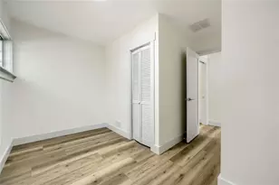 2177 McAfee Rd, Decatur, GA 30032 - Photo 23
