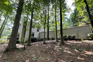 6859 Parkwood Ct, Douglasville, GA 30135 - Photo 7