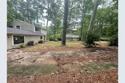 6859 Parkwood Court, Douglasville, GA 30135 - Photo 3