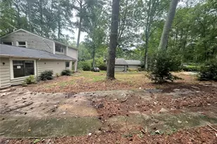 6859 Parkwood Ct, Douglasville, GA 30135 - Photo 3