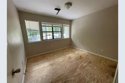 6859 Parkwood Court, Douglasville, GA 30135 - Photo 17