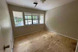 6859 Parkwood Ct, Douglasville, GA 30135 - Photo 17
