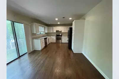 6859 Parkwood Court, Douglasville, GA 30135 - Photo 13