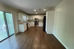 6859 Parkwood Ct, Douglasville, GA 30135 - Photo 13
