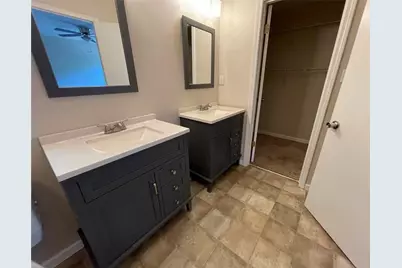 6859 Parkwood Court, Douglasville, GA 30135 - Photo 23