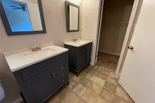 6859 Parkwood Ct, Douglasville, GA 30135 - Photo 23