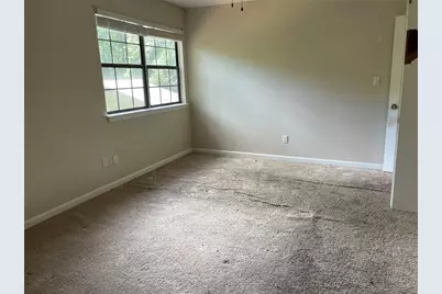 6859 Parkwood Court, Douglasville, GA 30135 - Photo 21