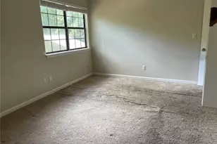 6859 Parkwood Ct, Douglasville, GA 30135 - Photo 21