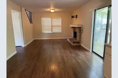 6859 Parkwood Court, Douglasville, GA 30135 - Photo 11