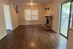 6859 Parkwood Ct, Douglasville, GA 30135 - Photo 11