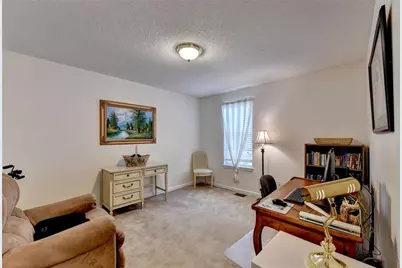 1145 Riverside Terrace, Gainesville, GA 30501 - Photo 35