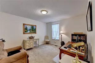 1145 Riverside Terrace, Gainesville, GA 30501 - Photo 35